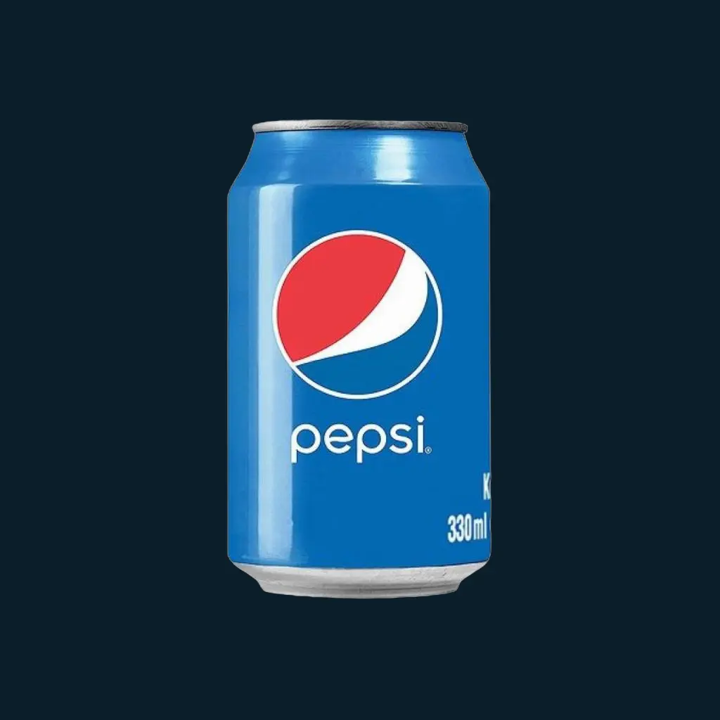 بيبسي