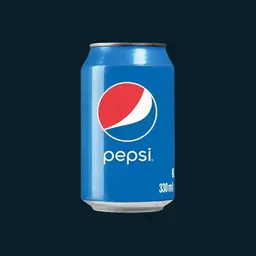 بيبسي