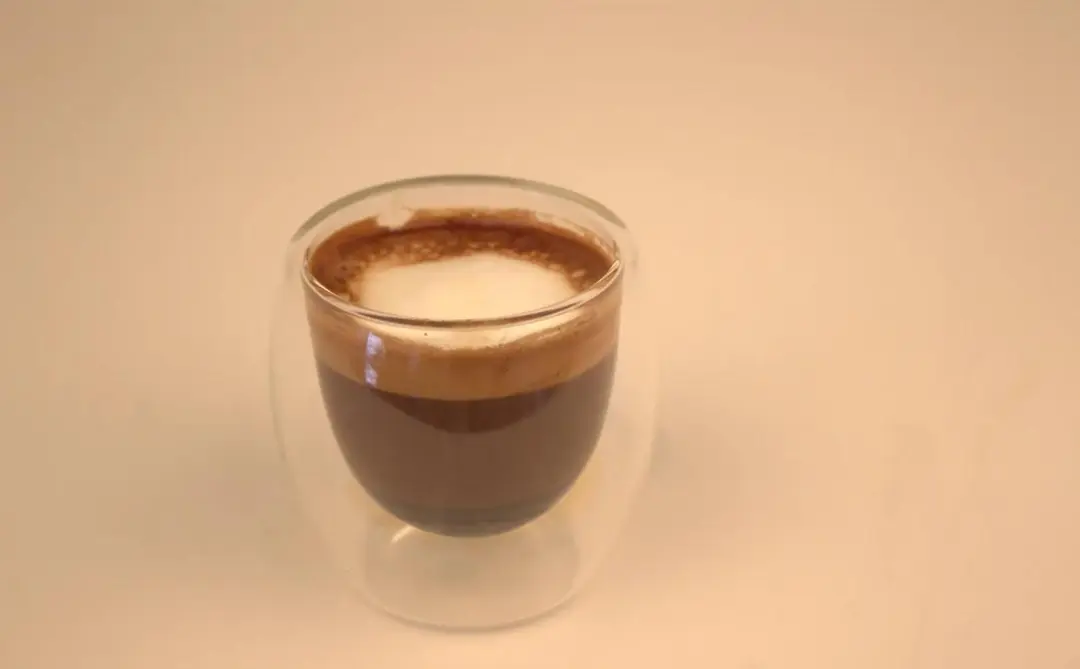 Machiatto