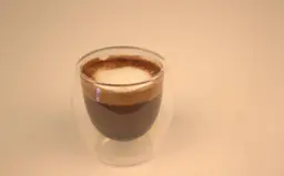 Machiatto