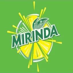 Miranda Citrus