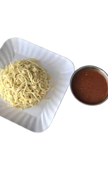 Chefs Pasta