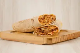 Saroukh Shakshouka