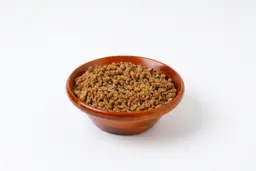 فتة حنيني