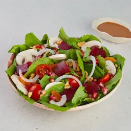 Rocca Salad