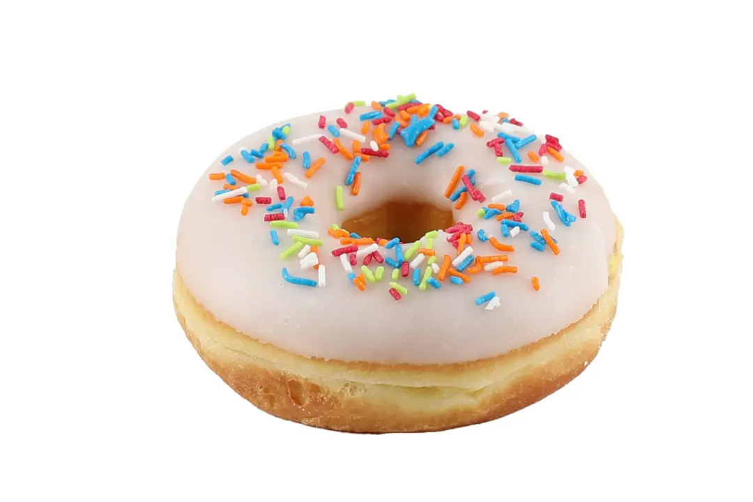 فانيلا كاندى سبرنكل