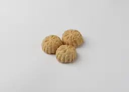 معمول بر ثمار