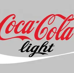 Diet Cola