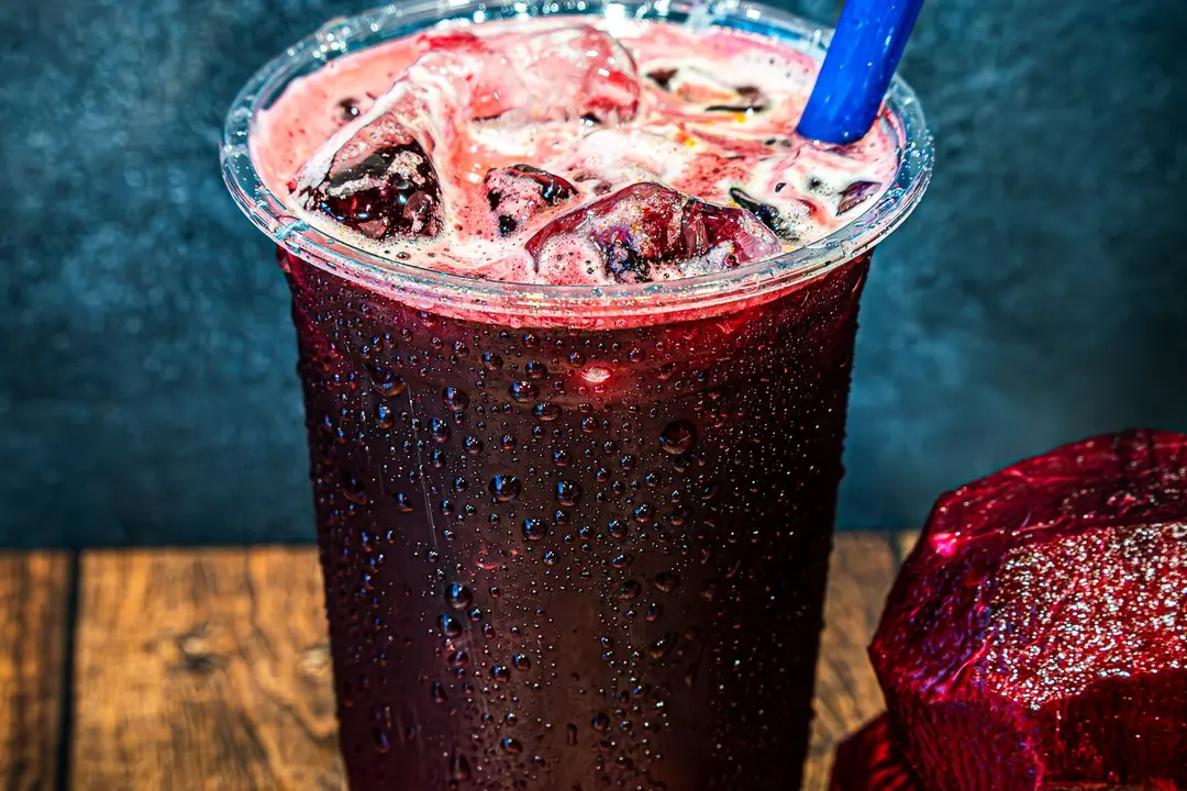 Pomegranate Shamandar