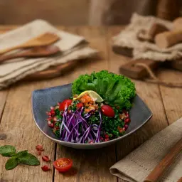 تبولة