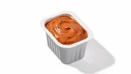 Chipotle Sauce
