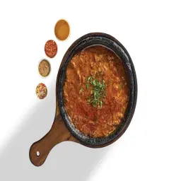 قلابة