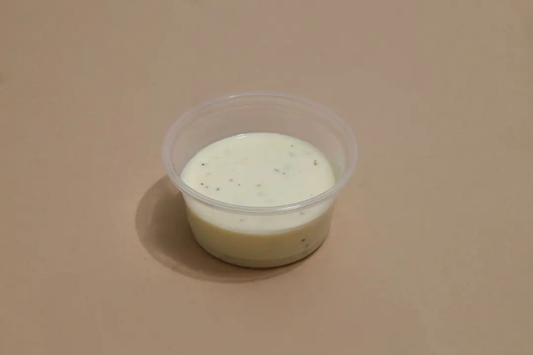 Ranch