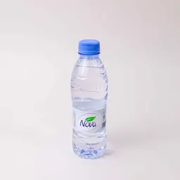 Regular Water