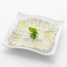 Mutabbal Plate