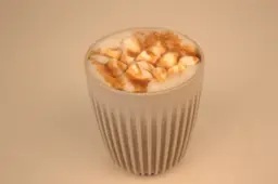 بيبي تشينو