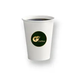 قهوة امريكانو