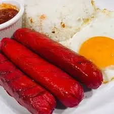Hotsilog