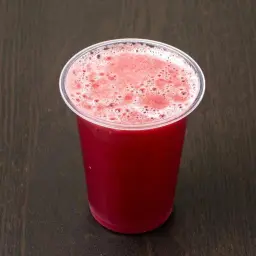 عصير جي