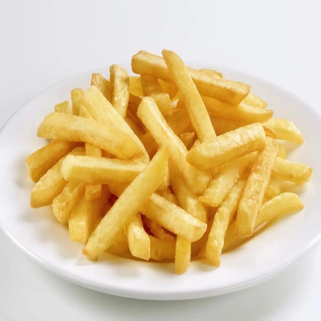 بطاطس