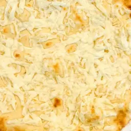 Al Sif Cheese