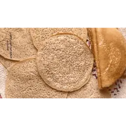لحوح