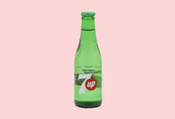 7up