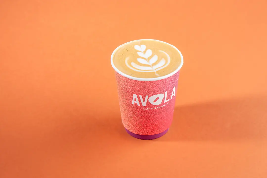 Latte