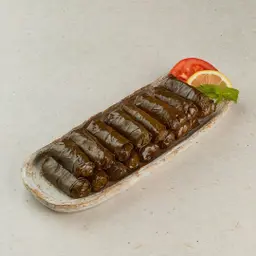 Vine Leaves 500grm ( 17 Pcs )