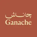 Ganache - Riyadh - Al-Sulaimaniah