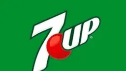 7up