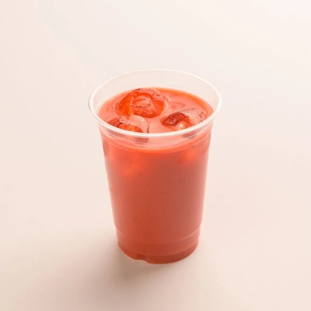 Royal Cocktail