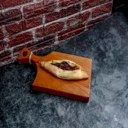 زعتر