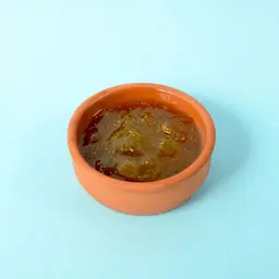 Figs Jam