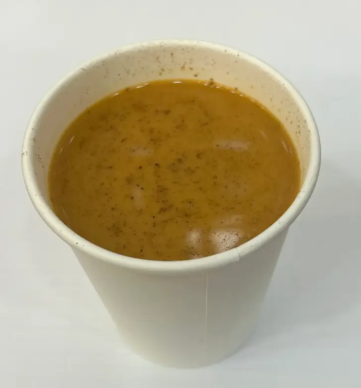 شاي عدني
