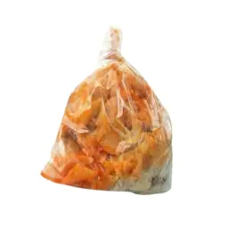 Zaman Mantou