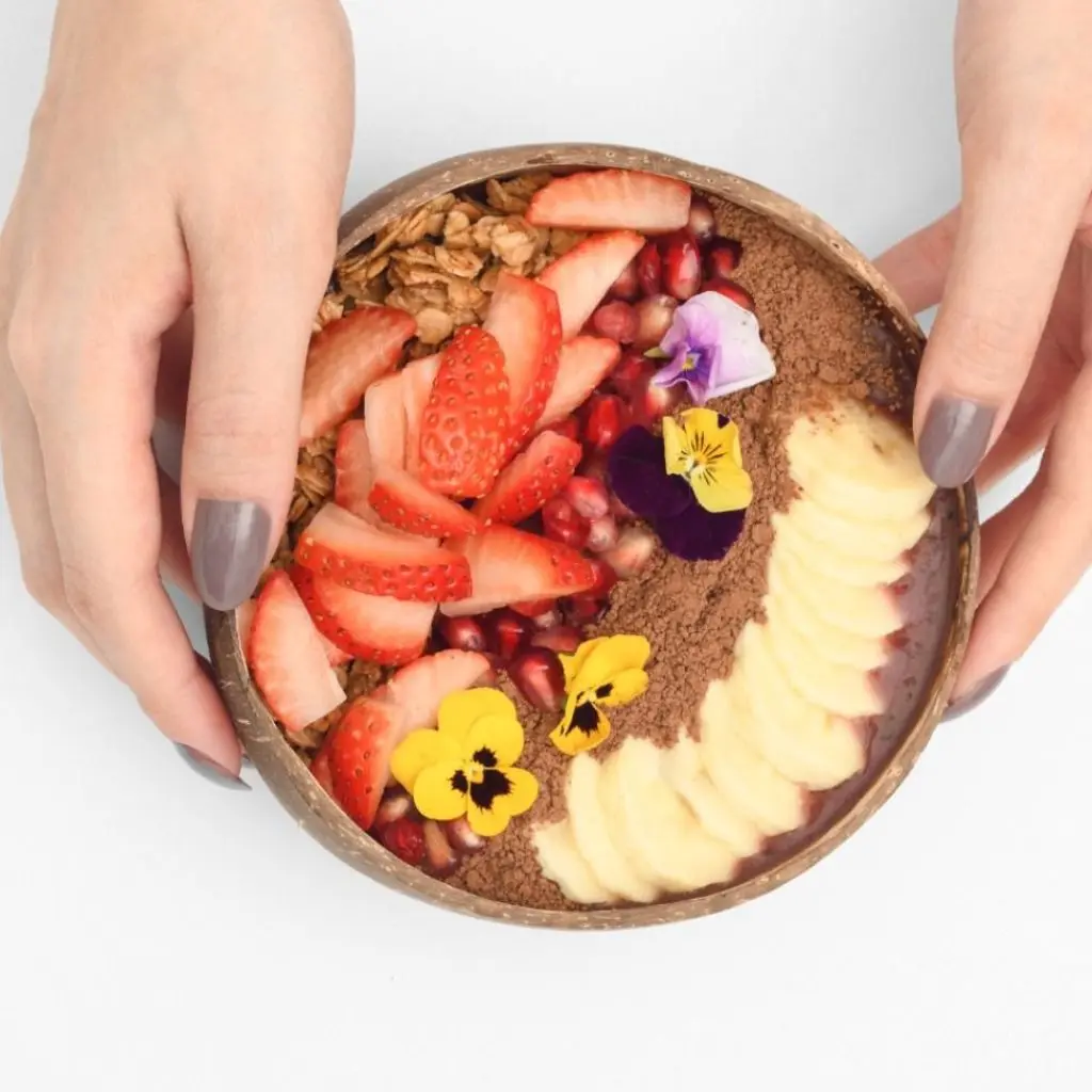 Acai