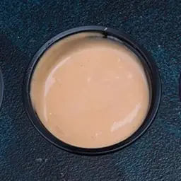 صوص الثوم الحار