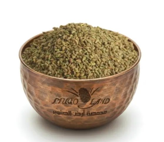 Seeds Ajwain R226