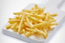 بطاطس