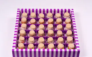 XL Deluxe Canape
