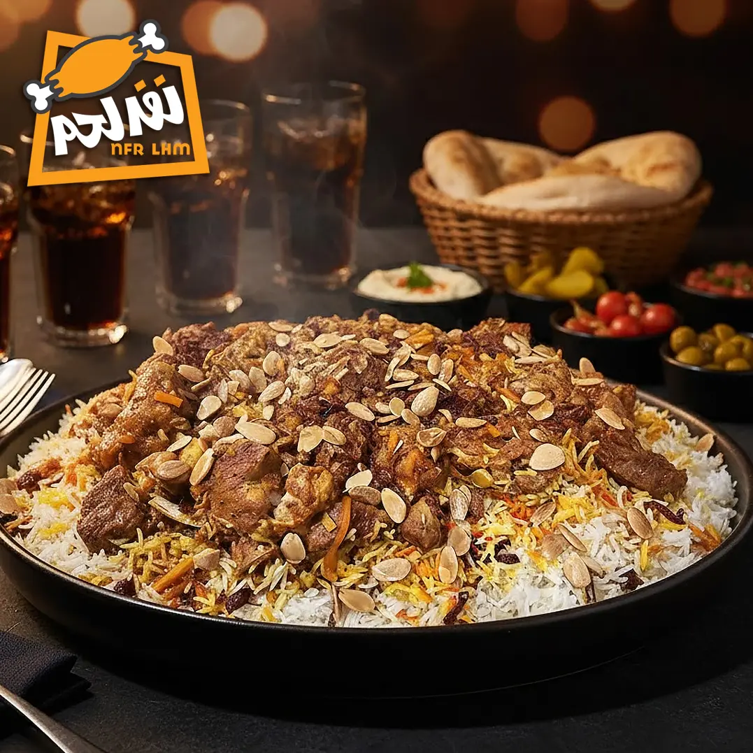 4kg Kabli