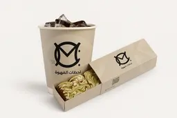 كومبو نينجا