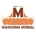 Shawarma Moreal - Taif - Salamah