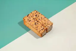 شابورة
