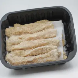 ستربس دجاج