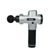BODY BUILDER/LAPERVA MASSAGE GUN RC-MG-003