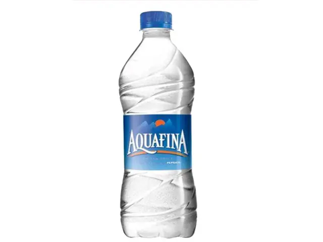 ماء
