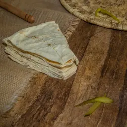 خبز