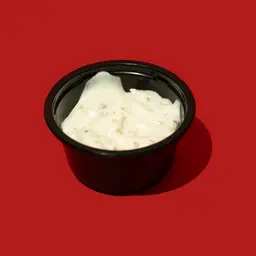 Truffle Sauce